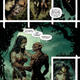 Illustration for article titled Exploring DC Rebirth: iWonder Woman /iby Greg Rucka, Liam Sharp, and Nicola Scott